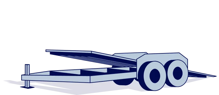 Illustration Trailer