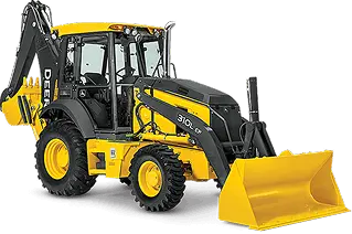 Locations CTA banner.