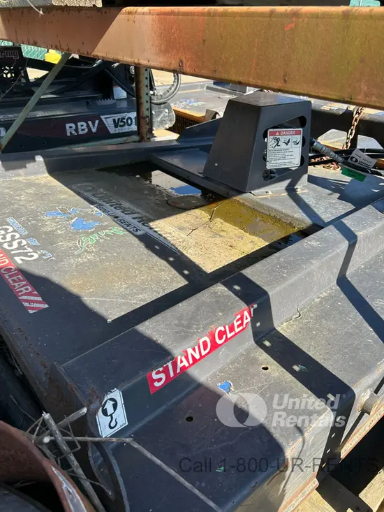 2023 ATI McMillen 30372A-0022 Attachment