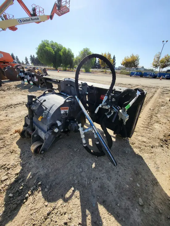 2021 ATI McMillen LAF5413-0022 Attachment