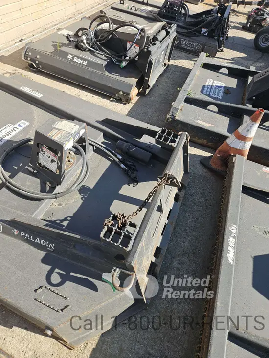 2023 ATI McMillen 30372A-0022 Attachment