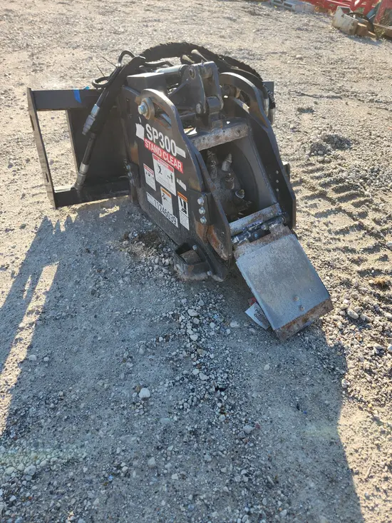2021 ATI McMillen 101196 Attachment