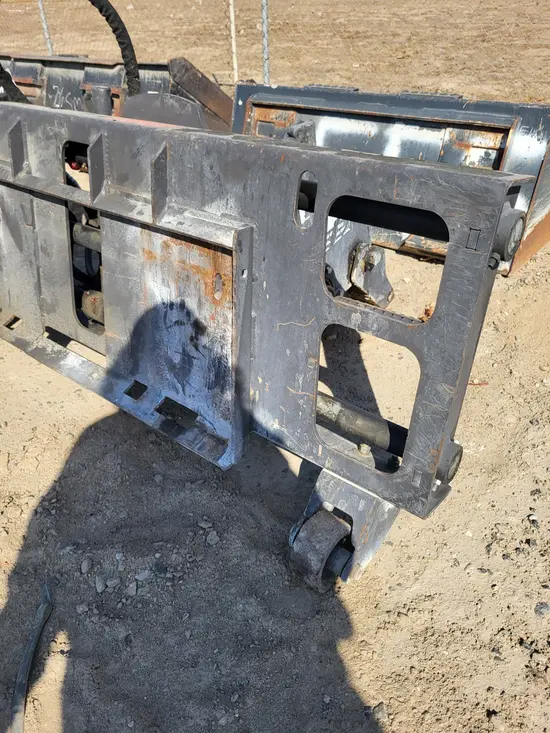 2021 ATI McMillen LAF5413-0022 Attachment