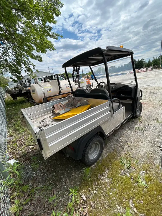 2023 Polaris PRO XD MID-SIZE Utility Vehicle