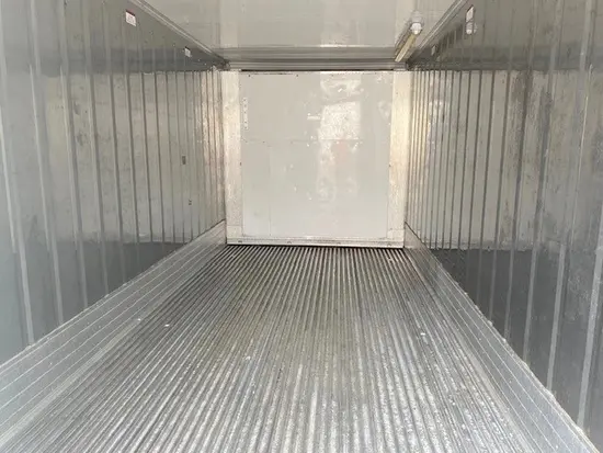 inside 1
