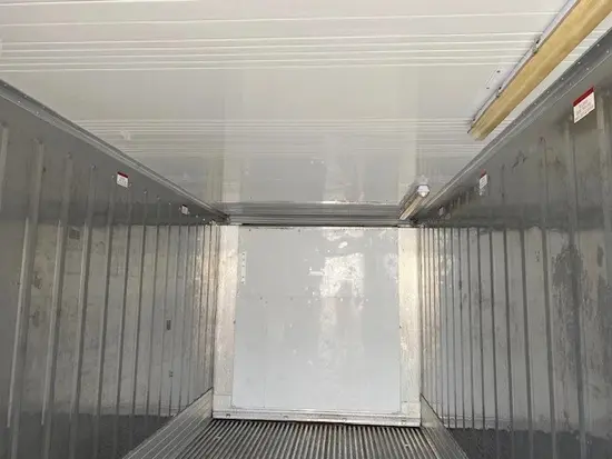 inside 2 