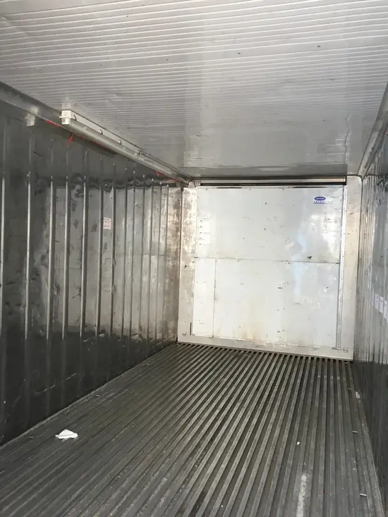 inside 1