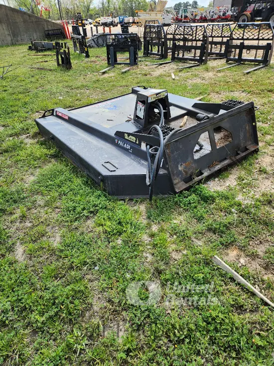 2023 ATI McMillen 30378A-0022 Attachment