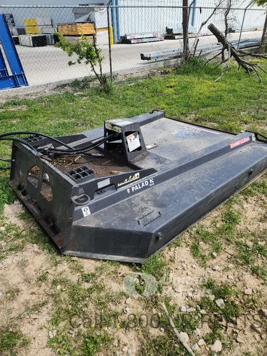 2023 ATI McMillen 30378A-0022 Attachment