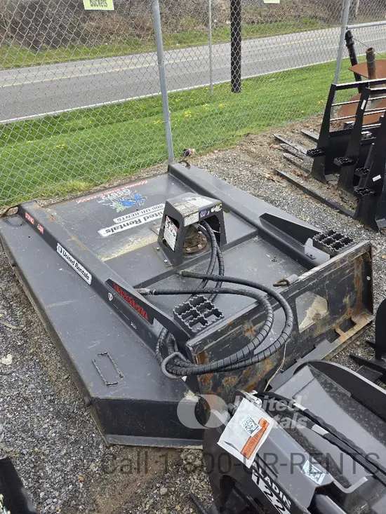 2023 ATI McMillen 30372A-0022 Attachment