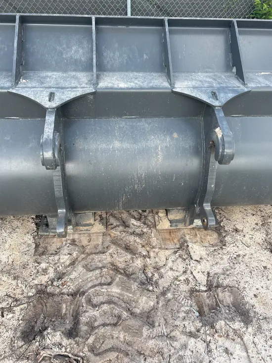 2019 Case 621G Wheel Loader