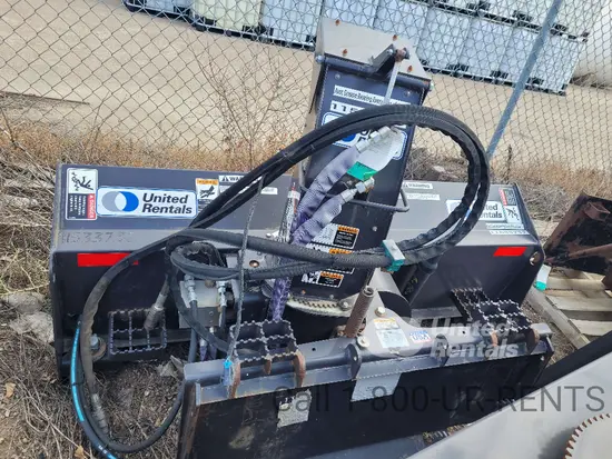 2022 ATI McMillen 11072D-0022 Attachment