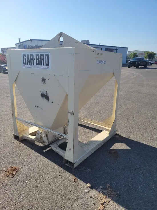 2021 GAR-BRO 4958
