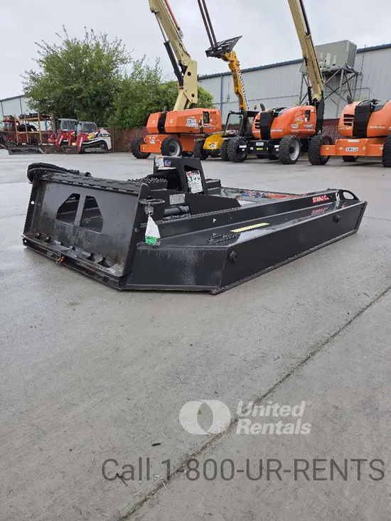 2023 ATI McMillen 30372A-0022 Attachment