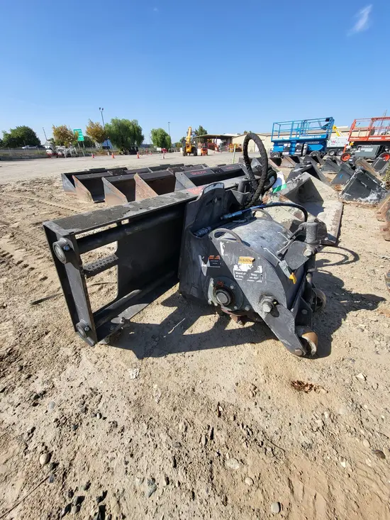2021 ATI McMillen LAF5413-0022 Attachment