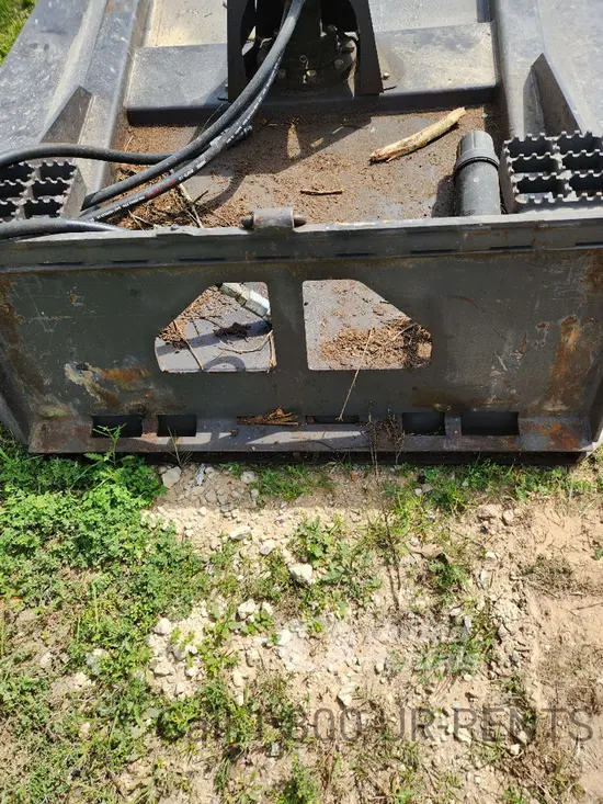 2023 ATI McMillen 30378A-0022 Attachment