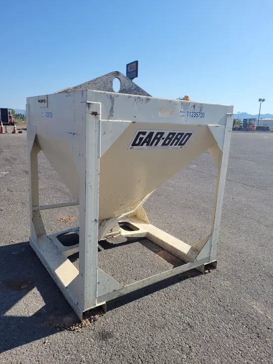 2021 GAR-BRO 4958