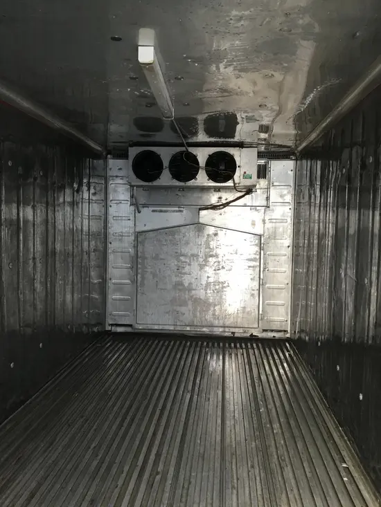 inside 1