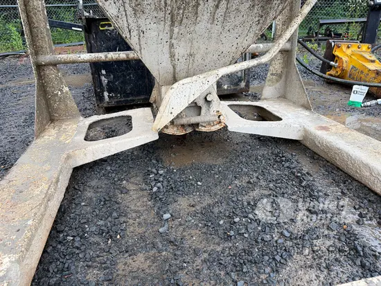 2022 GAR-BRO 4958