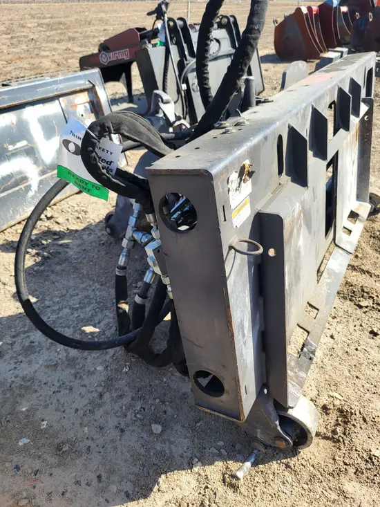 2021 ATI McMillen LAF5413-0022 Attachment