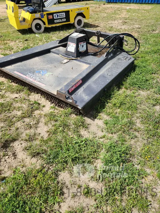 2023 ATI McMillen 30378A-0022 Attachment