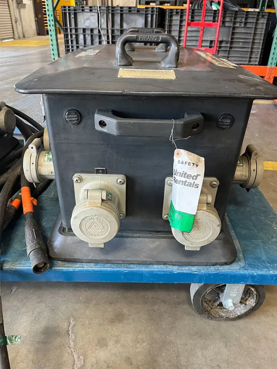 2013 LEX PH480G1-N3K-8FK