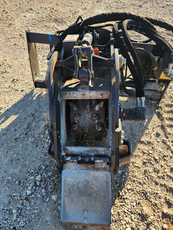 2021 ATI McMillen 101196 Attachment