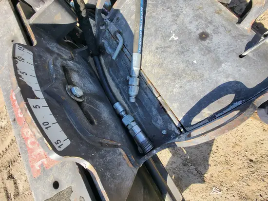 2021 ATI McMillen LAF5413-0022 Attachment