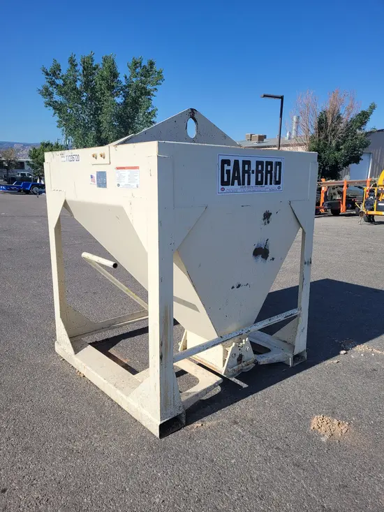 2021 GAR-BRO 4958