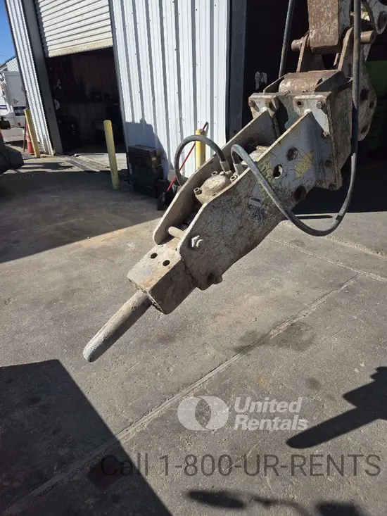 2019 Kent KF9FSP Attachment
