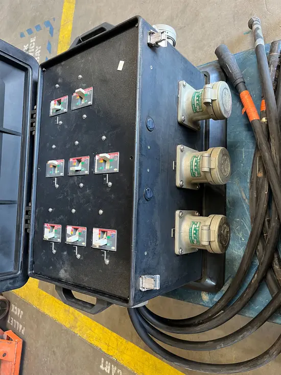 2013 LEX PH480G1-N3K-8FK