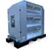 Blue Cavalier 75kVA transformer