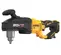 Dewalt DCD444B