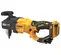 Dewalt DCD444B