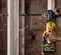 Dewalt DCD444B