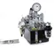 Silver Hytorc  hydraulic air pump for torque wrench