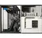 White and gray and black MULTIQUIP 56-64 kW Towable Generator, Tier 4 Diesel