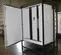 White POWERTEMP 3,000 Amp Power Distribution Panel