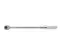 Silver STANLEY Wrench Torque 1/2" Manual