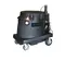 Black PWRBREEZER Cooling Fan, 7,000 CFM, 115V Electric Operation