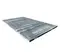 Gray Yak EPZ Grounding Mat