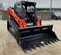 30hp 4-in-1 Bucket Attachment