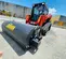 Bucket Broom