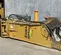 Demolition Steel Shear