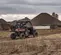 Polaris Pro XD 2-6 Seat UTV, 4WD or AWD, Diesel