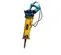 Rockbreaker – 31.0t-35.0t