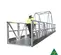 Temporary Bridges