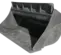 Bucket Tilt – 2.0t-2.7t 1000mm