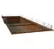 Shore Brace 200 Hydraulic Bracing System