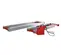 Aluminium Walers